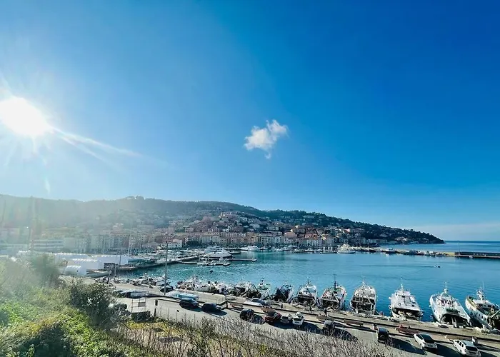 Maddy house - 50 mt dal mare