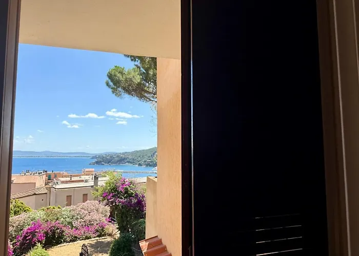 Casa Aurora