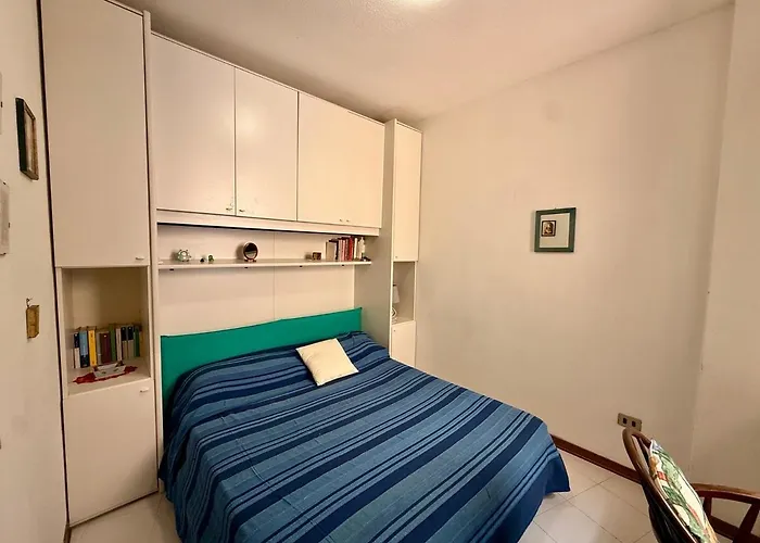 Casa Aurora